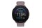 Smartwatch Polar Pacer fioletowy