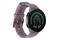 Smartwatch Polar Pacer fioletowy
