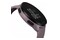 Smartwatch Polar Pacer fioletowy