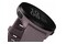 Smartwatch Polar Pacer fioletowy