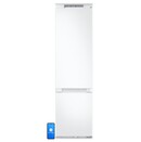Lodówka do zabudowy Samsung BRB80F30BDS0