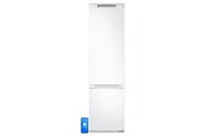 Lodówka do zabudowy Samsung BRB80F30BDS0