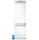 Lodówka do zabudowy Samsung BRB80F26ADF0