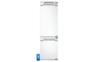 Lodówka do zabudowy Samsung BRB80F26ADF0