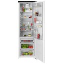 Lodówka do zabudowy AEG-Electrolux TK9ZS181DC