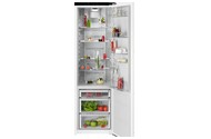 Lodówka do zabudowy AEG-Electrolux TK9ZS181DC