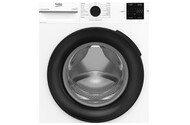 Pralka Beko BM1WFU39225WPB SteamCure 9.0kg 1200obr./min