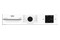 Pralka Beko BM1WFU39225WPB 9.0kg 1200obr./min