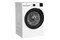 Pralka Beko BM1WFU39225WPB 9.0kg 1200obr./min