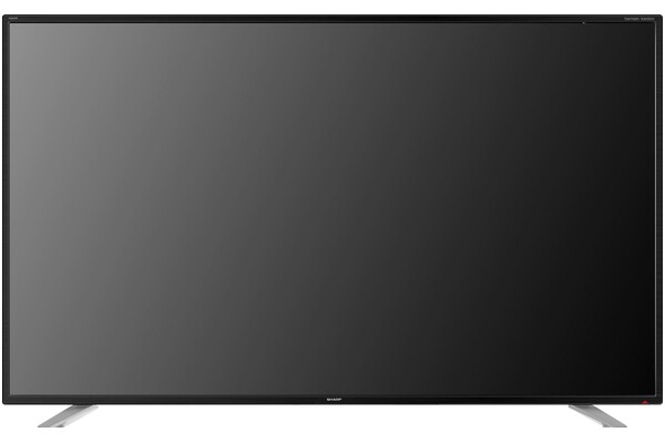 Telewizor Sharp 40BG2E 40" Full HD