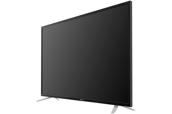 Telewizor Sharp 40BG2E 40" Full HD