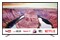 Telewizor Sharp 40BG2E 40" Full HD