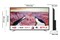 Telewizor Sharp 40BG2E 40" Full HD