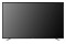 Telewizor Sharp 40BG2E 40" Full HD