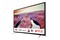 Telewizor Sharp 40BG2E 40" Full HD