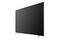 Telewizor Sharp 40BG2E 40" Full HD