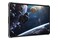 Tablet OUKITEL RT8 11.00" MediaTek Helio G99 6.0GB/256GB, LTE, czarny