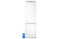 Lodówka do zabudowy Samsung BRB80F26ACS0