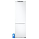 Lodówka do zabudowy Samsung BRB70F26CES0