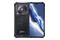Smartfon OUKITEL WP 36 czarny 6.52" 8.0GB/128.0GB