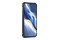 Smartfon OUKITEL WP 36 czarny 6.52" 8.0GB/128.0GB