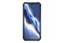 Smartfon OUKITEL WP 36 czarny 6.52" 8.0GB/128.0GB