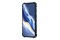 Smartfon OUKITEL WP 36 czarny 6.52" 8.0GB/128.0GB