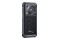 Smartfon OUKITEL WP 36 czarny 6.52" 8.0GB/128.0GB