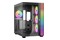 Mad Dog BQ600LX-I01LB32 32GB DDR5 NVIDIA GeForce RTX 5090 32GB 1TB SSD brak