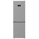 Lodówka Beko HarvestFresh B5RCNA366HXB2