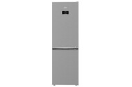 Lodówka Beko HARVESTFRESH B5RCNA366HXB2