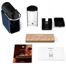 Ekspres De’Longhi Pixie EN127BL kapsułkowy