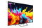 Telewizor METZ 65MQE7600Z 65" 4K Ultra HD