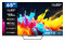 Telewizor METZ 65MQE7600Z 65" 4K Ultra HD
