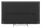Telewizor METZ 65MQE7600Z 65" 4K Ultra HD