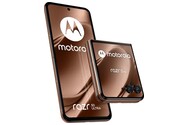 Smartfon Motorola razr 50 ultra 5G brązowy 4.00" 12.0GB/512.0GB