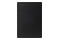 Dysk zewnętrzny HDD TOSHIBA Canvio Slim 2TB czarny