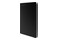 Dysk zewnętrzny HDD TOSHIBA Canvio Slim 2TB czarny
