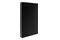 Dysk zewnętrzny HDD TOSHIBA Canvio Slim 2TB czarny