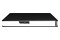 Dysk zewnętrzny HDD TOSHIBA Canvio Slim 2TB czarny