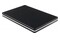 Dysk zewnętrzny HDD TOSHIBA Canvio Slim 2TB czarny
