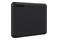 Dysk zewnętrzny HDD TOSHIBA Canvio Advance 2TB czarny