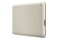Dysk zewnętrzny HDD TOSHIBA Canvio Advance 4TB biały