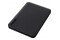 Dysk zewnętrzny HDD TOSHIBA Canvio Advance 4TB czarny