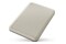Dysk zewnętrzny HDD TOSHIBA Canvio Advance 1TB biały