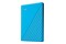 Dysk zewnętrzny HDD WD My Passport 2TB niebieski