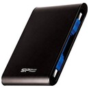 Dysk zewnętrzny HDD Silicon Power Armor A80 1TB czarny