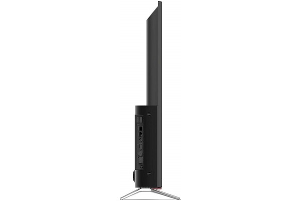 Telewizor Sharp 40BG5E 40" Full HD
