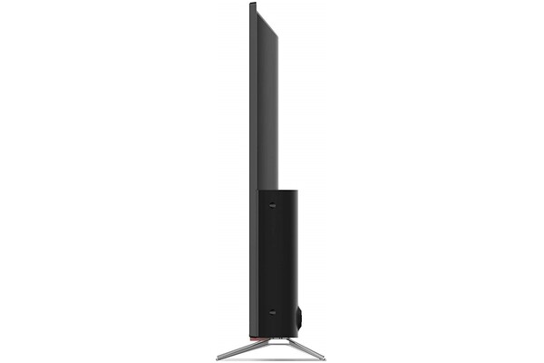 Telewizor Sharp 40BG5E 40" Full HD