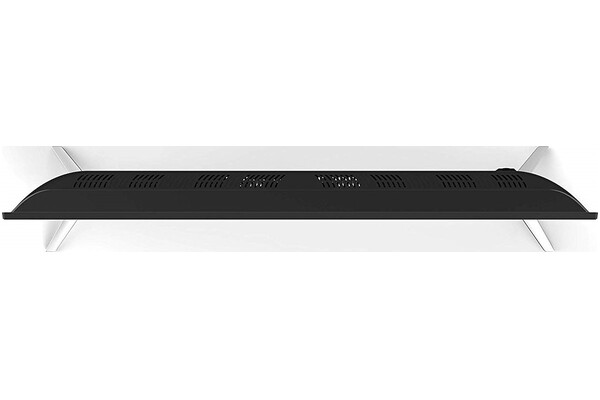 Telewizor Sharp 40BG5E 40" Full HD